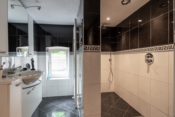 Medium property photo - Maasdijk 14, 4283 GA Giessen